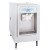 KFC Dedicated Ice Cream Machine Taylor Soft Ice Cream Machine Ice Cream Maker