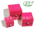 Tianyun Crafts New Product Release Casket Jewel Box Box Bamboo Packing Box