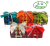 Tianyun Crafts New Product Release Casket Jewel Box Box Bamboo Packing Box