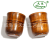 Tianyun Crafts Daily Necessities Solid Wood Wooden Boutique Wooden Cup Tea Cup