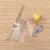 Quilt clothes high-grade quality manual hand sewing needle