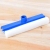 Glass Wiper Telescopic Rod Lengthened Double-Sided Cleaning Brush Washing Glass Wiper Glass Fantastic Window Cleaning Tool Glass Tools