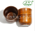 Tianyun Crafts Daily Necessities Solid Wood Wooden Boutique Wooden Cup Tea Cup