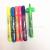 Mini Fluorescent Pen Gift Pen Stationery Set Fluorescent Marking Pen