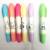 Fragrance Fluorescent Pen SC--580 Fluorescent Pen Marker Fluorescent Marking Pen