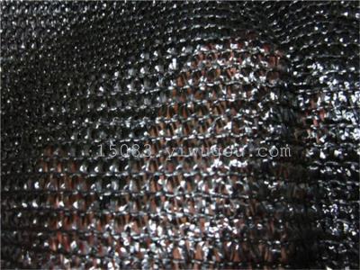 Manufacturers selling products of 100% new material aging long life net woven net