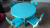 ABS Environmental Protection Material Study Table Children's Study Desk Desk Liftable Student Desk, Small Medium Size