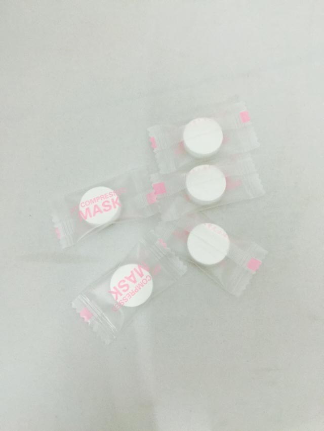 Product Image Gallery