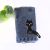 Hanchen TEXTILE fashion fashion cat decoration including hanging belt