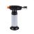 Portable Windproof Direct Punch Flame Gun Mini Igniter High Temperature Small Welding Torches
