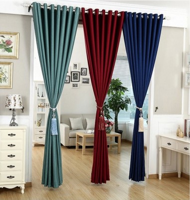 The new imitation cashmere chenille cloth particle curtain fabric shading cloth series 49 color complete