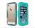 IPhone5 Se Function Waterproof Case Outdoor Diving Phone Case