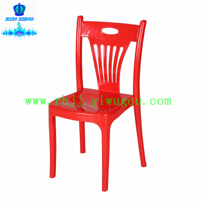 Factory direct sales, office chairs, coffee chairs, leisure outdoor chairs, conference chairs