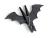 Creative Clothespin Bat Clothespin Bat Clip
