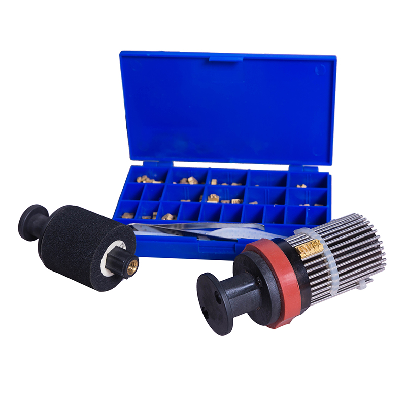 Product Image Gallery