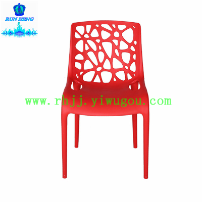 Factory direct sales, office chairs, coffee chairs, leisure outdoor chairs, conference chairs