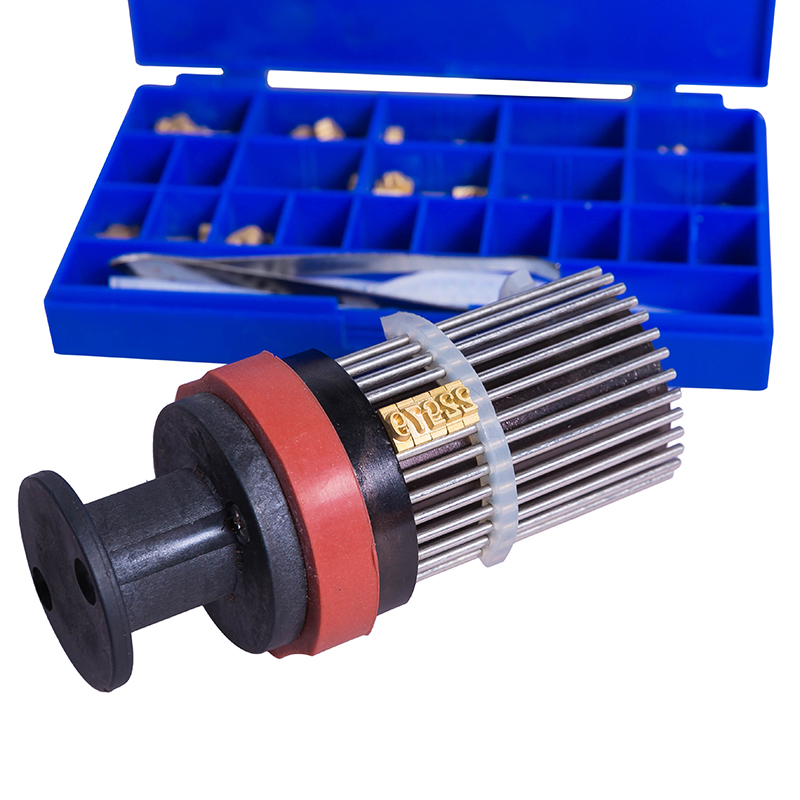 Product Image Gallery