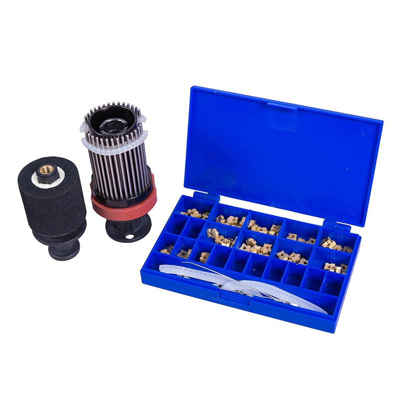 Product Image Gallery