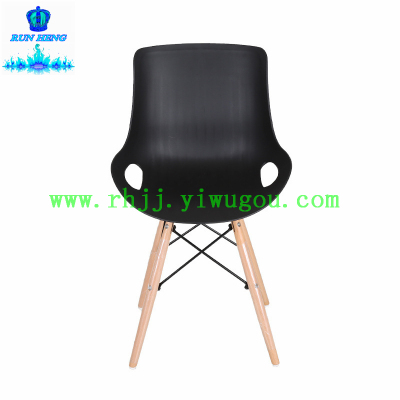 Factory direct sales, office chairs, coffee chairs, leisure outdoor chairs, conference chairs