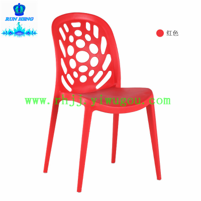 Factory direct sales, office chairs, coffee chairs, leisure outdoor chairs, conference chairs