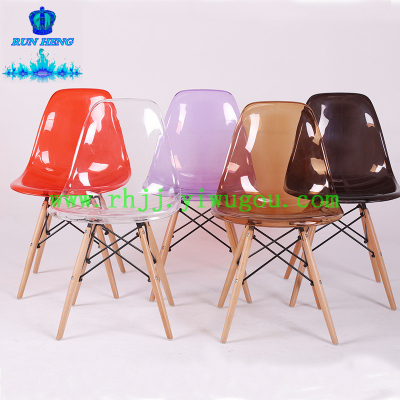 Direct manufacturers, Eames chair, office chair, conference chair, coffee chair