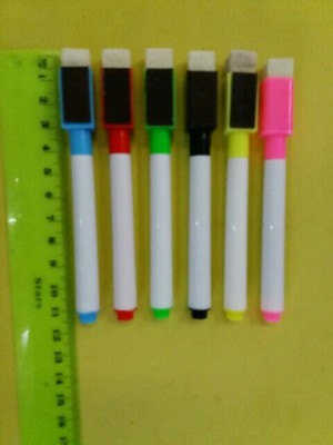 High quality white board pen