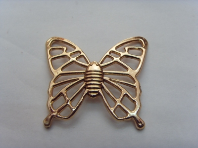 Uv butterfly accessories accessories