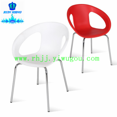Factory direct sales, office chairs, coffee, chairs, conference chairs Eames chair