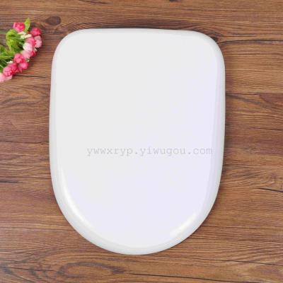 Manufacturers wholesale urea formaldehyde toilet seat cover wholesale