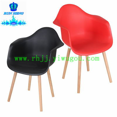 Direct manufacturers, Eames chairs, coffee restaurant seats, office chair