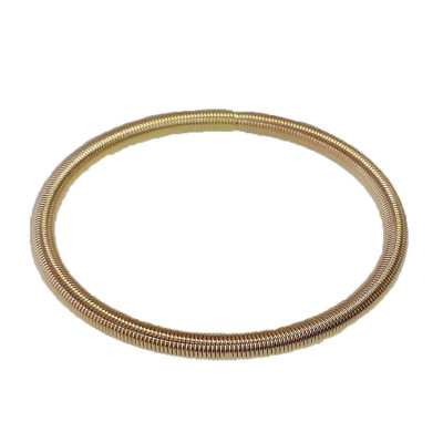 2016 small wholesale decorative bracelet