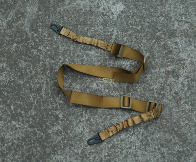 military two point gun sling,tactical two point gun sling