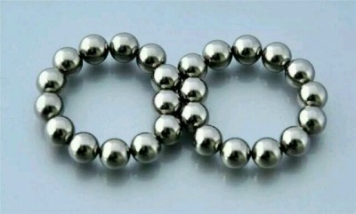 Magnet Bead round Beads Magnet