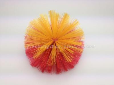 Hot new ceiling Cobweb Duster brush factory outlet