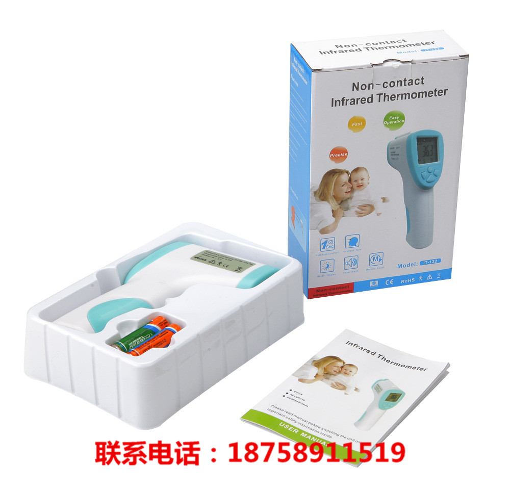 Product Image Gallery