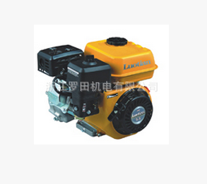 LT-168F gasoline engine