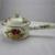 Export Foreign Trade Enamel Enamel Single Handle Milk Pot 18 Cm20cm Spot