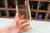 Creative Fashion A6 Notebook Water Bottle Creative Cup Arc Book Water Bottle Sports Water Bottle