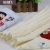 Chinese dream embroidered cotton towels, gift towel Fuwa authorized China dreams towels