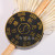 Having completed at all, Tourism offers Large Zhuge Bagua Wisdom fan, Kongming fan and feather craft fan