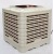 Cooling ative cooling fan environmental protection air conditioning series xb-18ex 1.1kw