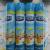 Five kinds of odor 335ML Air Freshener   Air Essence   Fresh agent    freshener  Aerosol