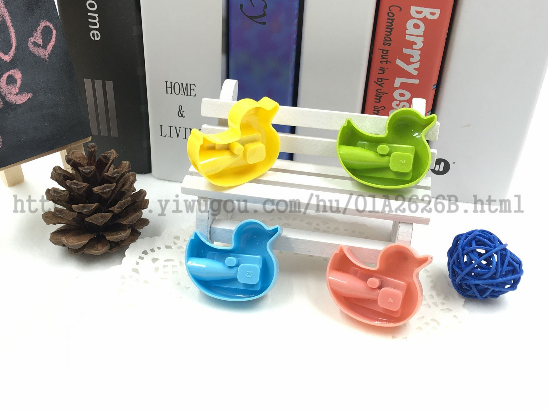 Product Image Gallery