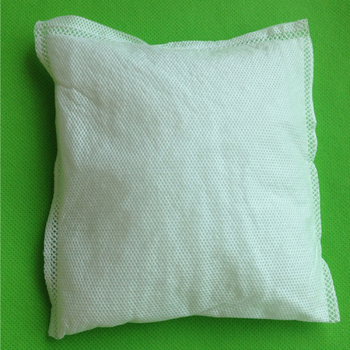 250g silicone environmental protection desiccant can be imported and exported dehumidizer factory direct sales can be customized oem