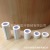 Non-woven tape tape medical adhesive plaster paper medical tape 1.25CMX9M Yi Si