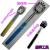 Pickup scratching hardware tool magnetic rod telescopic extractor
