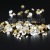 Factory Direct Sales SS12 International Trade Center Grade a V-Bottomed Rhinestone Color Diamond Jewelry Accessories