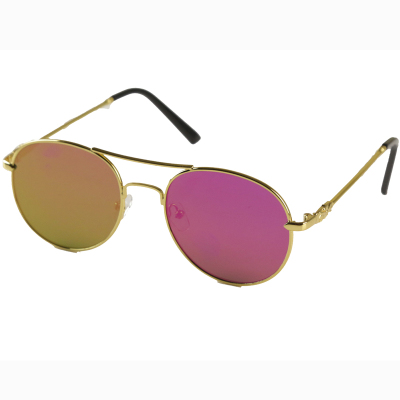 Styise fashion sunglasses men and women polarized glasses fashion sunglasses 272-8712