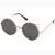 Styise fashion sunglasses men and women polarized glasses fashion sunglasses 272-9818