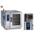 Justa Touch Screen Ten-Layer Combi Oven Universal Steam Baking Oven TE101BQ1 Kitchen Supplies